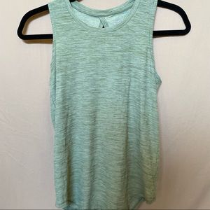Old navy youth active tank